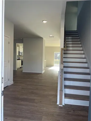 $2,800 | 240 Summerwood Lane, Dawsonville, GA 30534