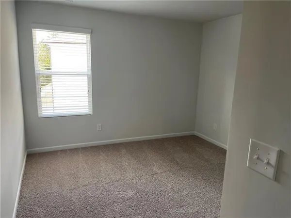 $2,500 | 240 Summerwood Lane, Dawsonville, GA 30534