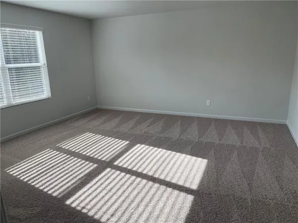 $2,500 | 240 Summerwood Lane, Dawsonville, GA 30534