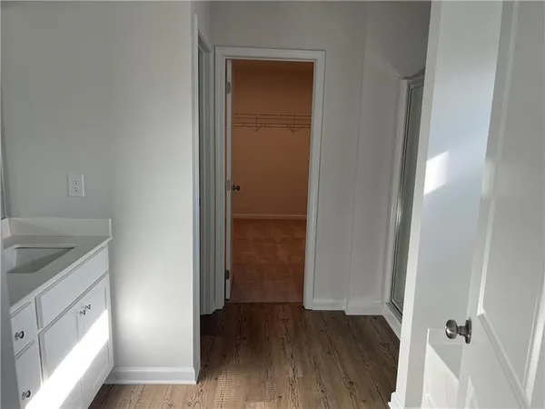 $2,500 | 240 Summerwood Lane, Dawsonville, GA 30534