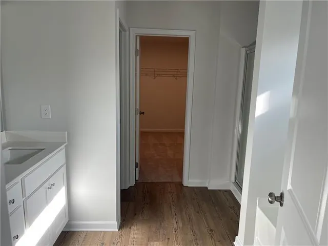 $2,800 | 240 Summerwood Lane, Dawsonville, GA 30534