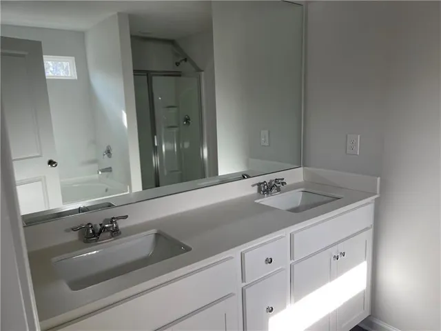 $2,800 | 240 Summerwood Lane, Dawsonville, GA 30534