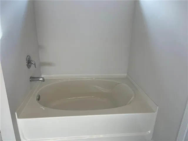 $2,800 | 240 Summerwood Lane, Dawsonville, GA 30534