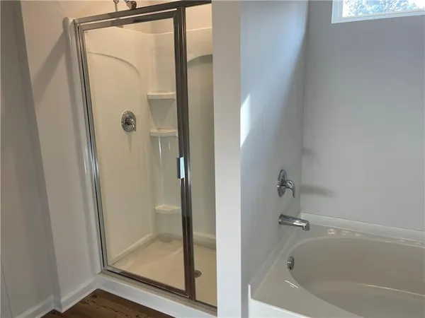 $2,500 | 240 Summerwood Lane, Dawsonville, GA 30534