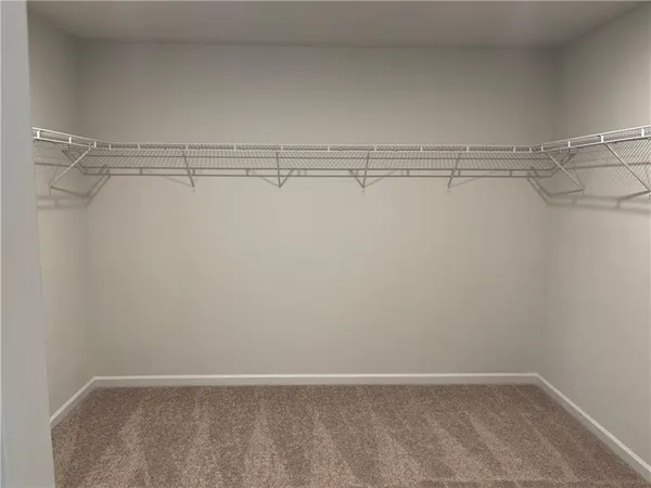 $2,500 | 240 Summerwood Lane, Dawsonville, GA 30534