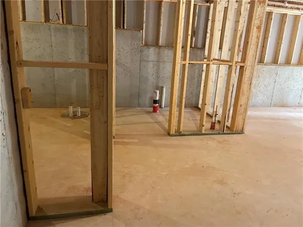 $2,500 | 240 Summerwood Lane, Dawsonville, GA 30534