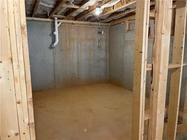 $2,800 | 240 Summerwood Lane, Dawsonville, GA 30534