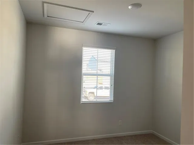 $2,800 | 240 Summerwood Lane, Dawsonville, GA 30534