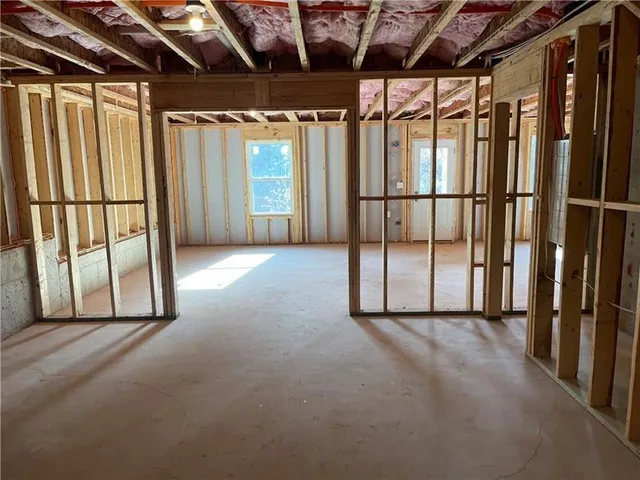 $2,800 | 240 Summerwood Lane, Dawsonville, GA 30534