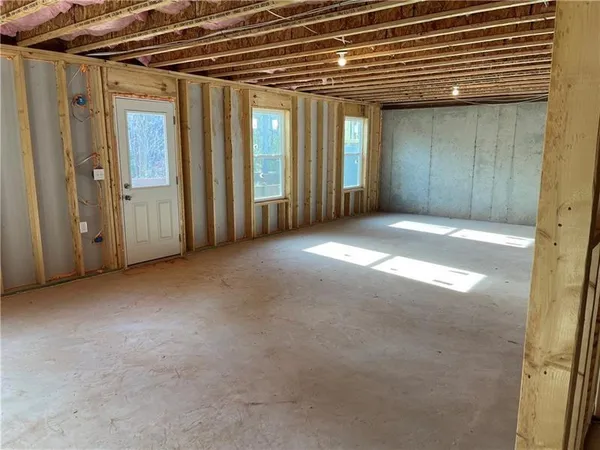 $2,500 | 240 Summerwood Lane, Dawsonville, GA 30534