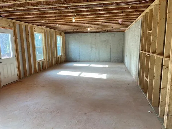 $2,500 | 240 Summerwood Lane, Dawsonville, GA 30534