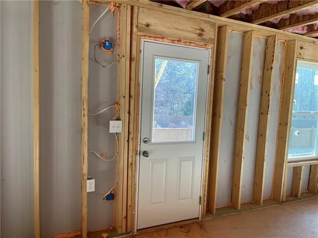 $2,800 | 240 Summerwood Lane, Dawsonville, GA 30534