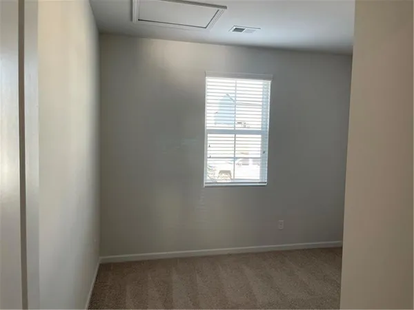 $2,500 | 240 Summerwood Lane, Dawsonville, GA 30534