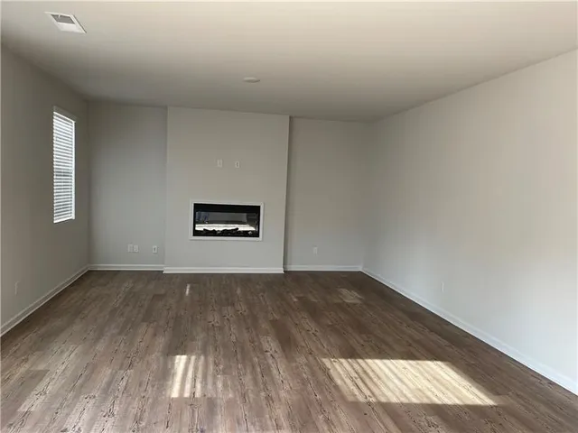 $2,800 | 240 Summerwood Lane, Dawsonville, GA 30534