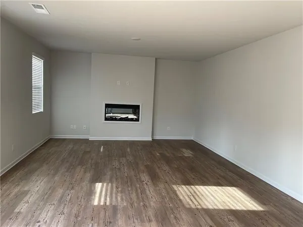 $2,500 | 240 Summerwood Lane, Dawsonville, GA 30534