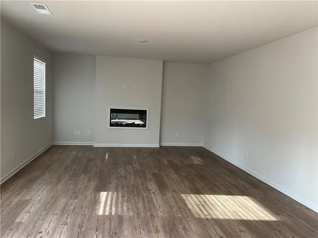 $2,800 | 240 Summerwood Lane, Dawsonville, GA 30534