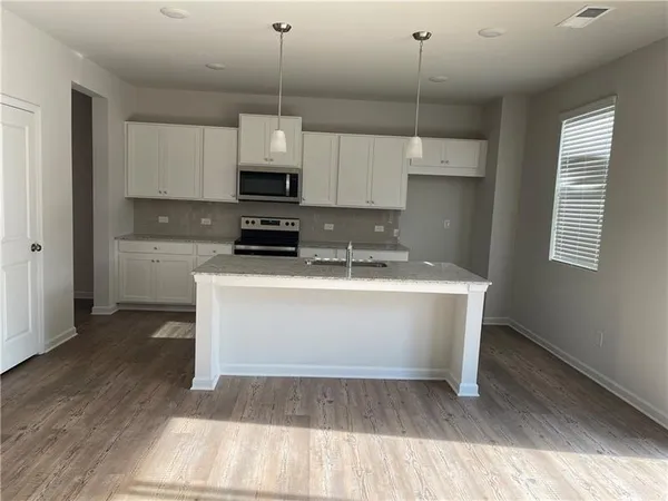 $2,500 | 240 Summerwood Lane, Dawsonville, GA 30534