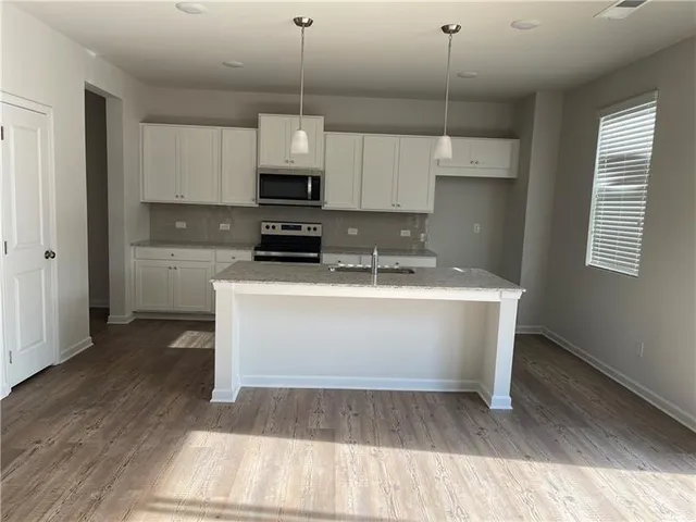 $2,800 | 240 Summerwood Lane, Dawsonville, GA 30534