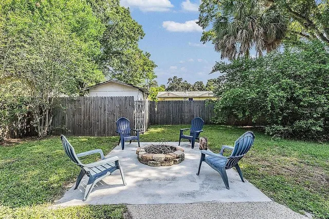 $615,000 | 3323 West Walnut Street, Tampa, FL 33607