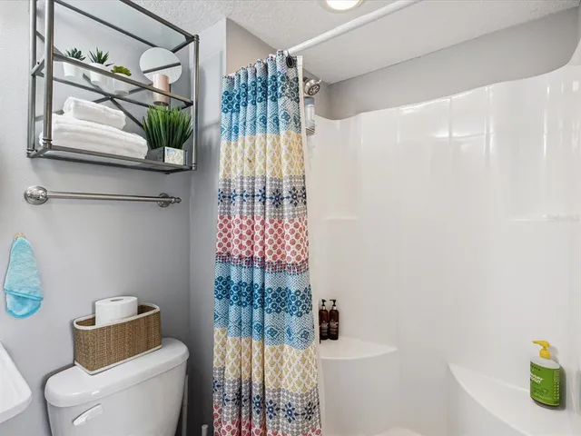 $615,000 | 3323 West Walnut Street, Tampa, FL 33607