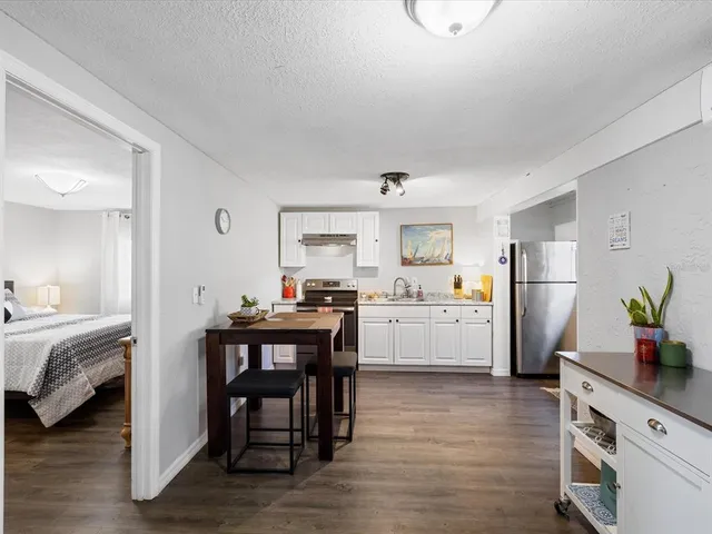 $615,000 | 3323 West Walnut Street, Tampa, FL 33607