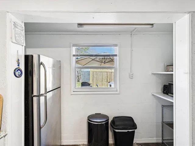 $615,000 | 3323 West Walnut Street, Tampa, FL 33607