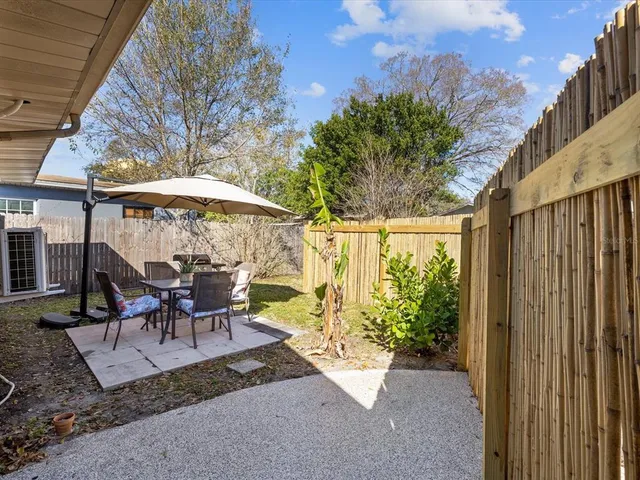 $615,000 | 3323 West Walnut Street, Tampa, FL 33607