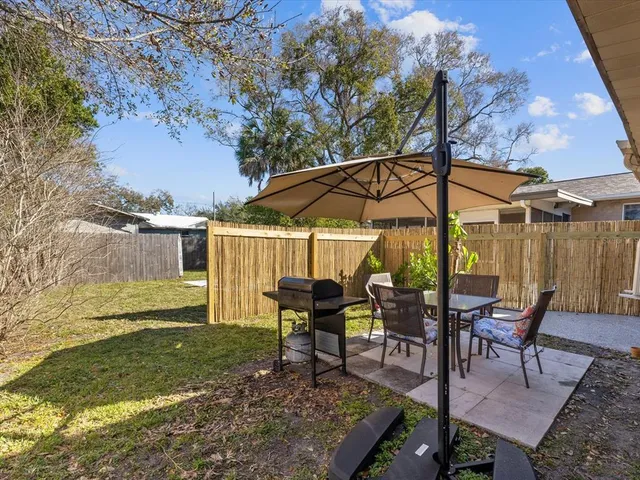 $615,000 | 3323 West Walnut Street, Tampa, FL 33607