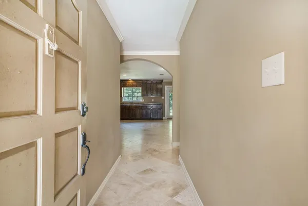 $1,750 | 6319 Hollow Pines Drive, Houston, TX 77049