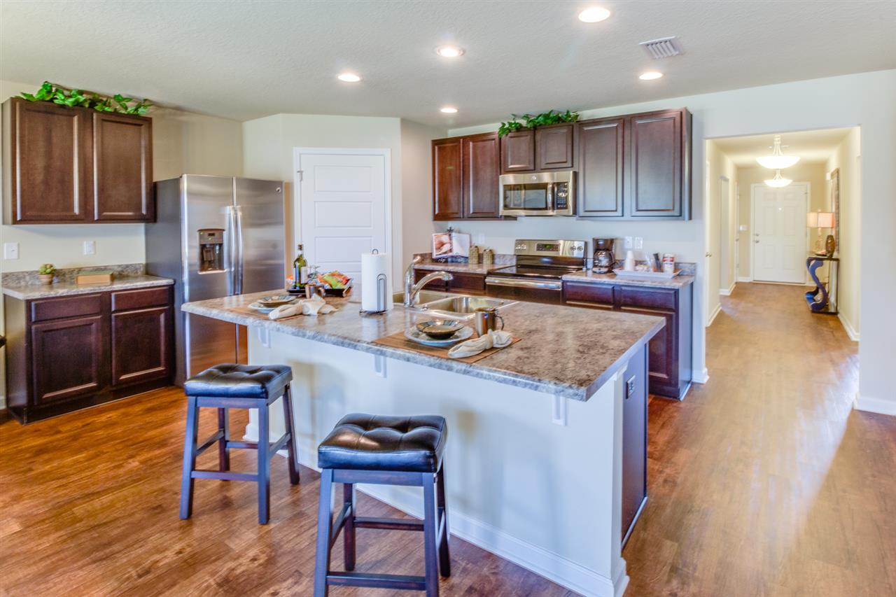 8201 Irwin Loop Daphne, AL 36526 - Photo 5 of 10