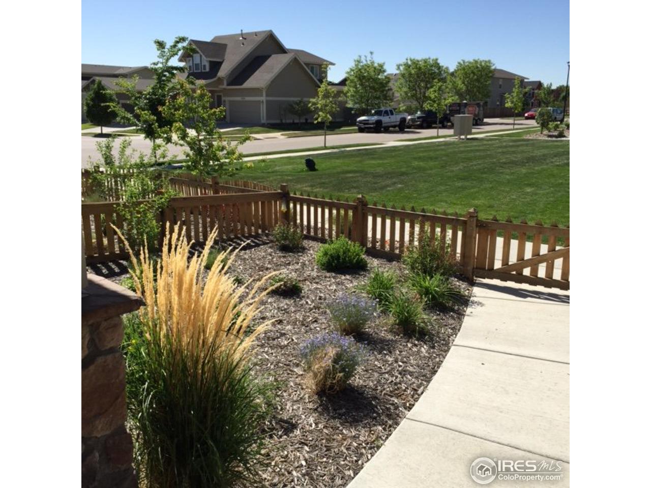 2113 Scarecrow Road Fort Collins, CO 80525 - Photo 11 of 11 Gallery Image 11