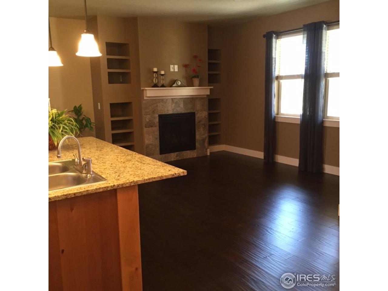 2113 Scarecrow Road Fort Collins, CO 80525 - Photo 2 of 11 Gallery Image 2