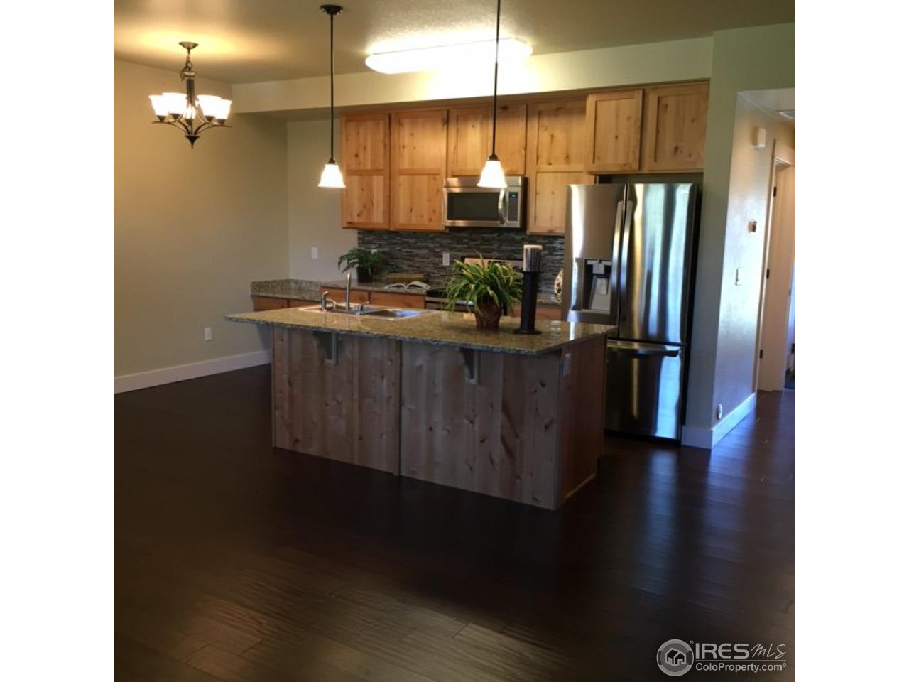 2113 Scarecrow Road Fort Collins, CO 80525 - Photo 3 of 11 Gallery Image 3