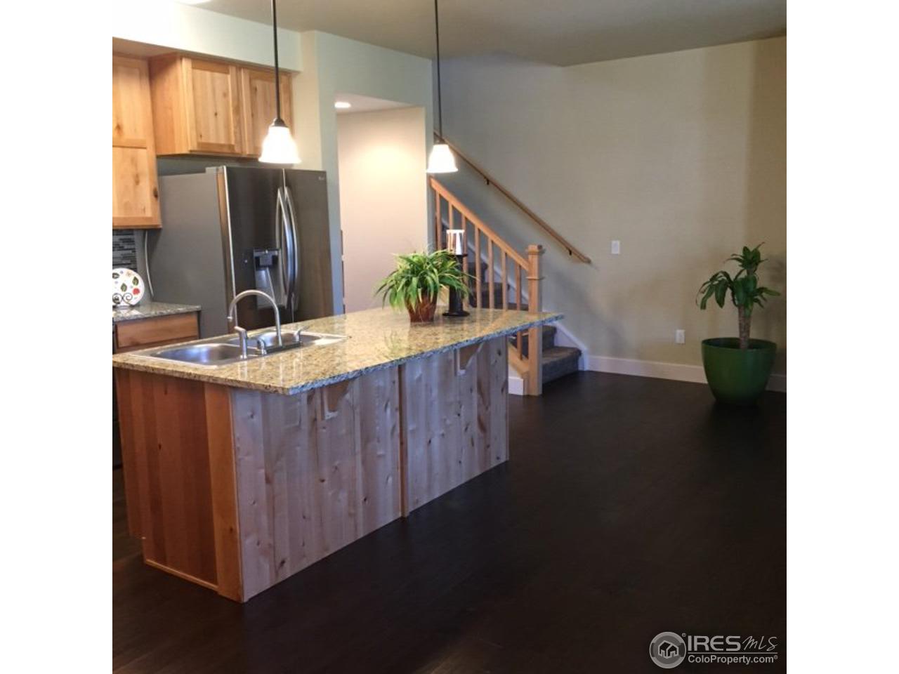 2113 Scarecrow Road Fort Collins, CO 80525 - Photo 4 of 11 Gallery Image 4