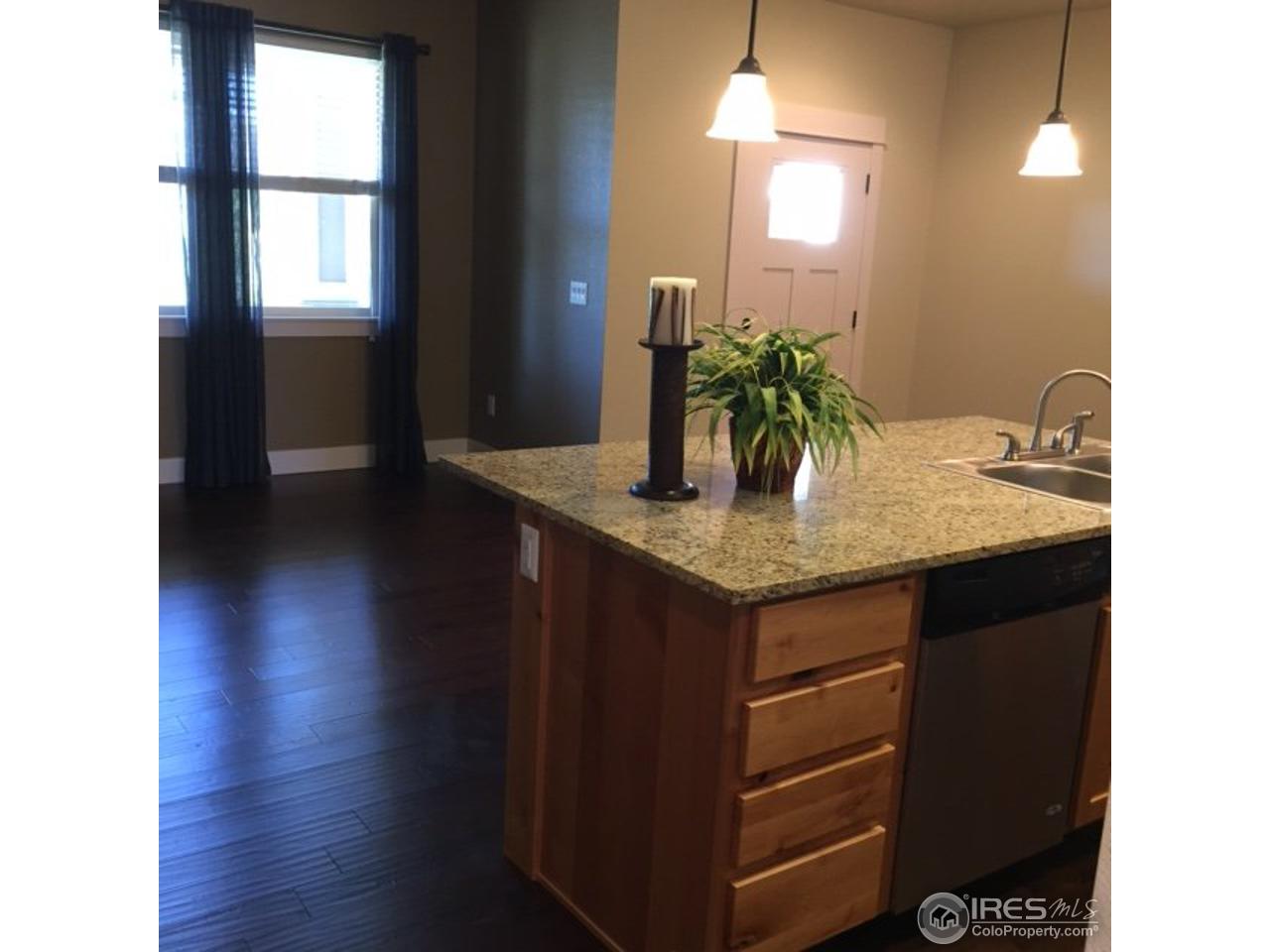 2113 Scarecrow Road Fort Collins, CO 80525 - Photo 5 of 11 Gallery Image 5