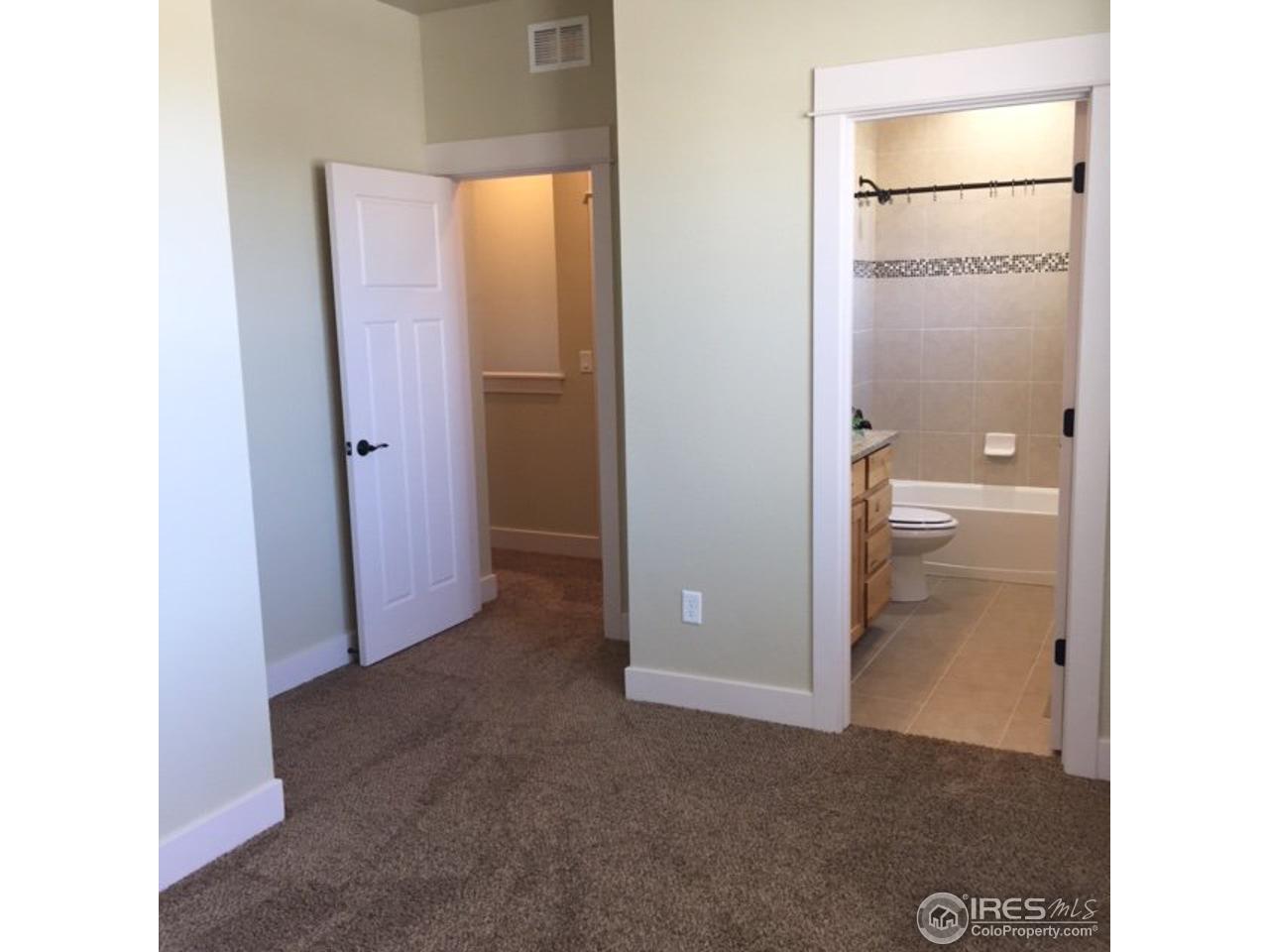 2113 Scarecrow Road Fort Collins, CO 80525 - Photo 7 of 11 Gallery Image 7