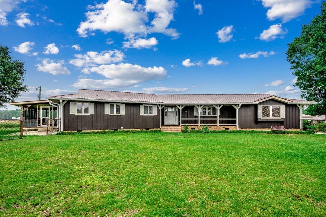 1330 Four Mile Road Conway, SC 29526 - Photo 1 of 45 Gallery Image 1