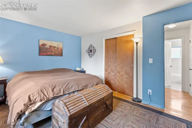 a bathroom with a toilet a sink and a bathtub