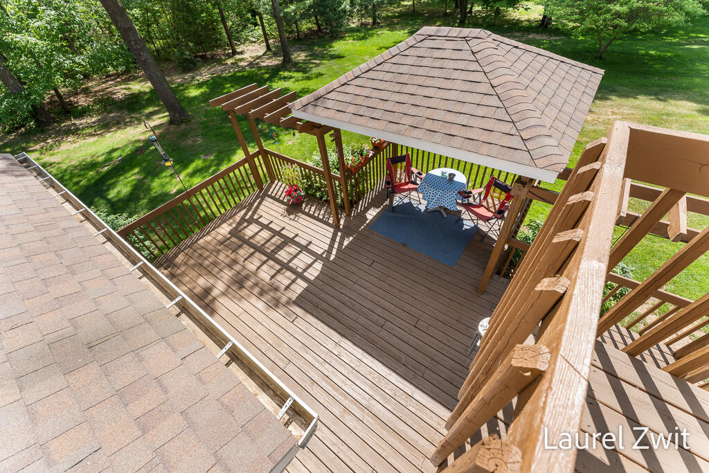 3909 Jay Road Whitehall, MI 49461 - Photo 6 of 58 3909JayRd-7LoRes