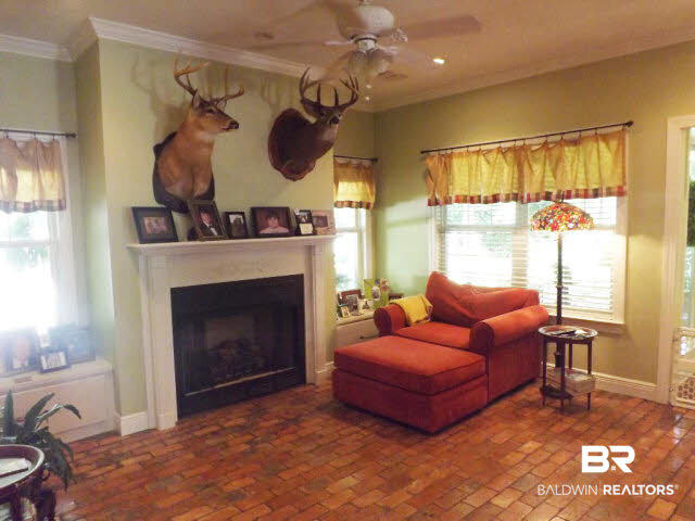 108 Brooks Boulevard Brewton, AL 36426 - Photo 9 of 15