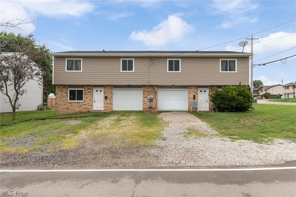 $219,900 | 5103-5105 13th Street Southwest, Canton, OH 44710