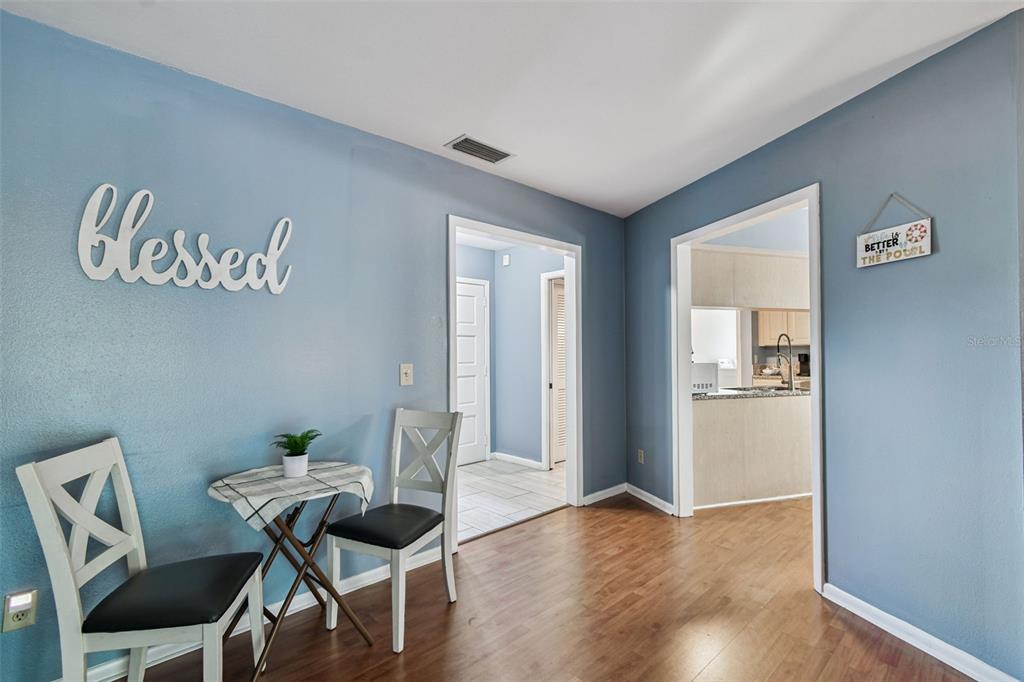 5005 Puritan Road Tampa, FL 33617 - Photo 11 of 77