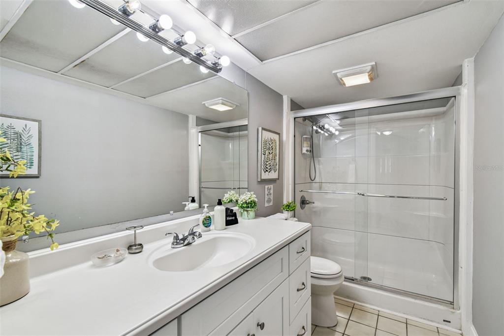 5005 Puritan Road Tampa, FL 33617 - Photo 13 of 77