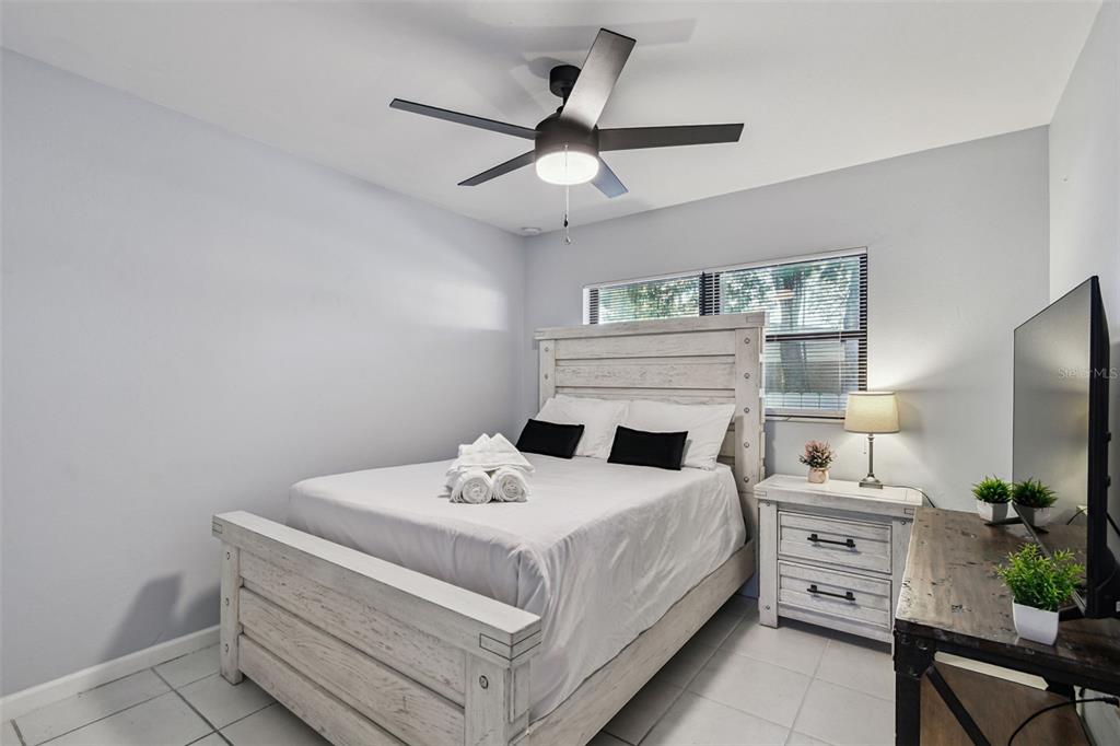 5005 Puritan Road Tampa, FL 33617 - Photo 18 of 77