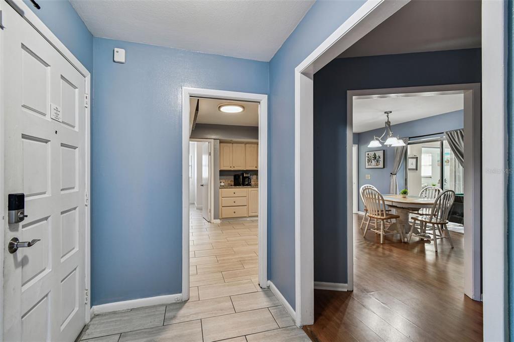 5005 Puritan Road Tampa, FL 33617 - Photo 20 of 77