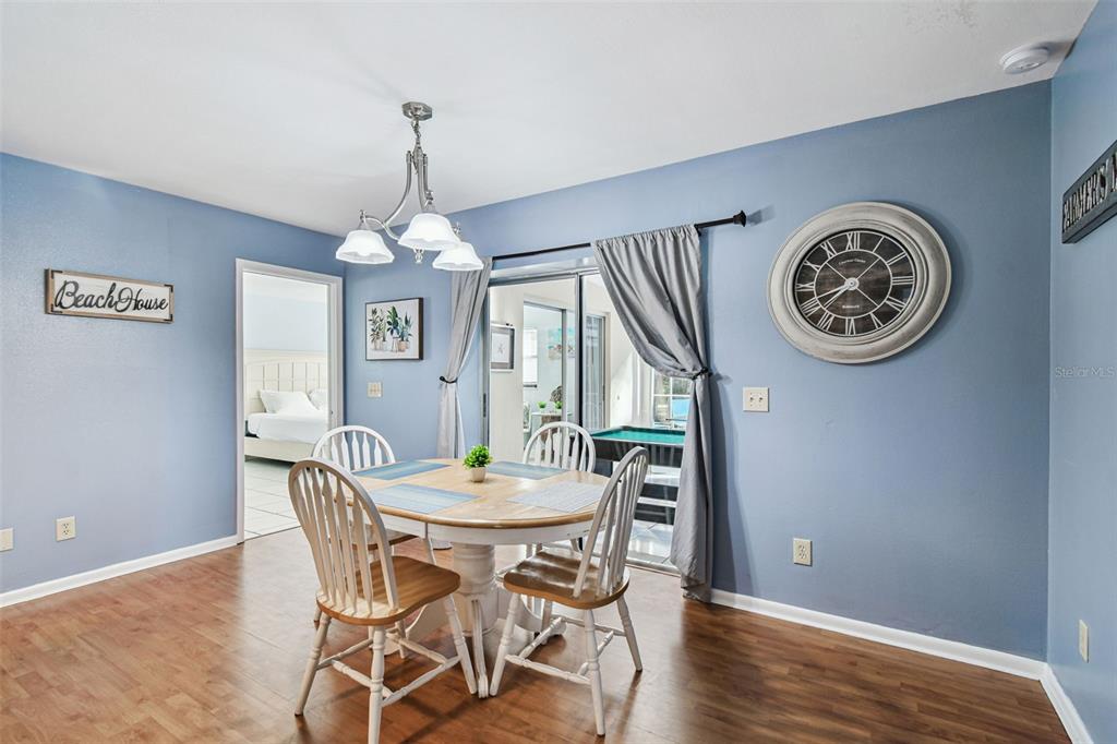 5005 Puritan Road Tampa, FL 33617 - Photo 21 of 77