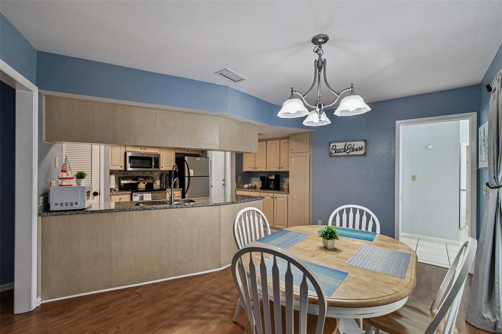 5005 Puritan Road Tampa, FL 33617 - Photo 22 of 77