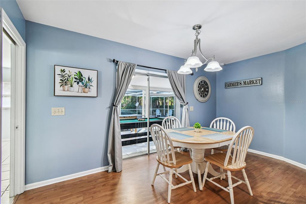 5005 Puritan Road Tampa, FL 33617 - Photo 23 of 77