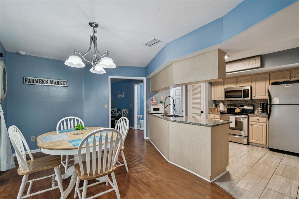 5005 Puritan Road Tampa, FL 33617 - Photo 24 of 77