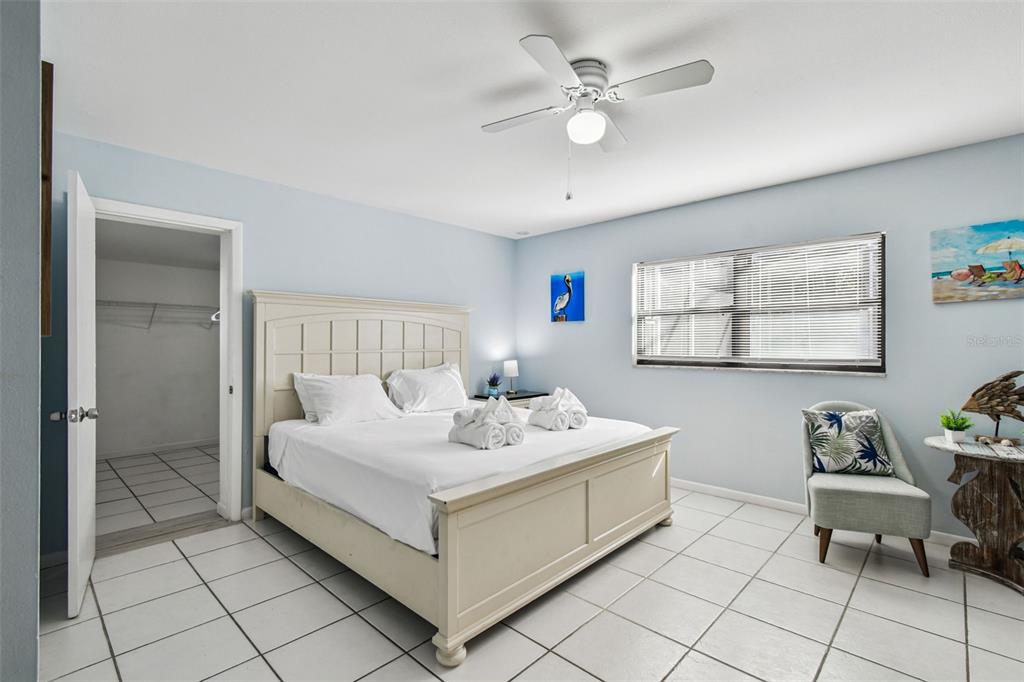 5005 Puritan Road Tampa, FL 33617 - Photo 35 of 77